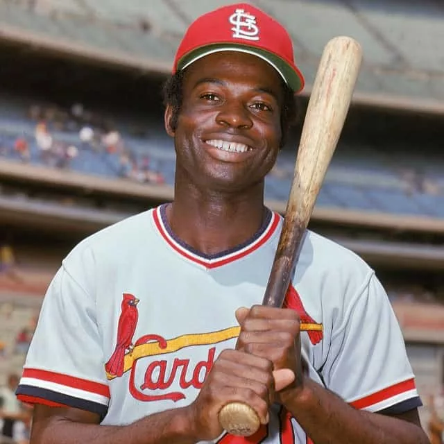 lou-brock