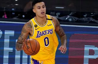 0813lakerskuz_1280x720_1775578691901-vresize-335-220-high_-0