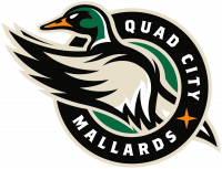 quad_city_mallards_logo-svg_-e1520978566735