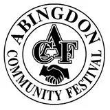 abingdon-community-fest-7
