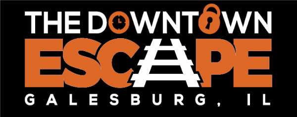 downtown-escape-logo-e1568451345301