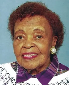 page-cora
