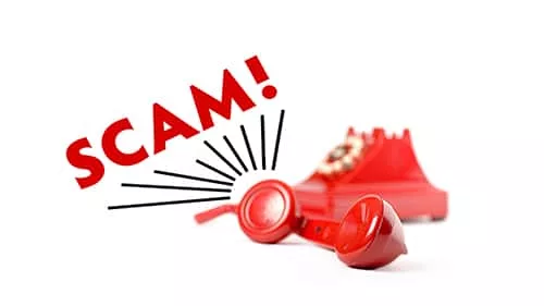 phone-scams-english-2