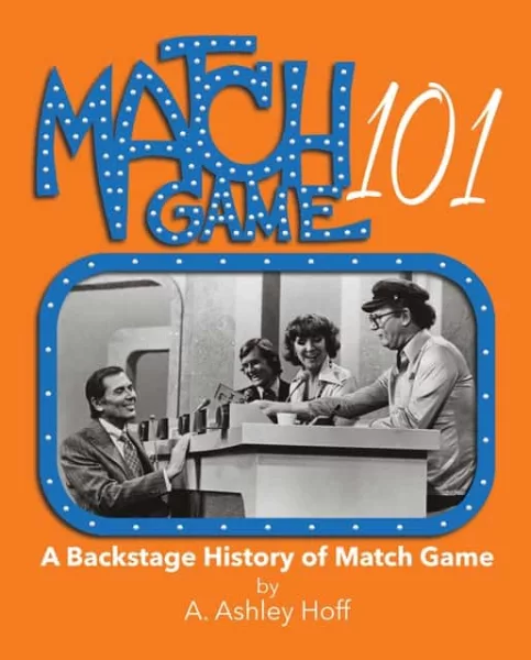 match-game-101