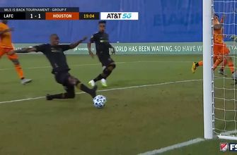 lafc_equalizer0_1280x720_1763467331548-vresize-335-220-high_-0
