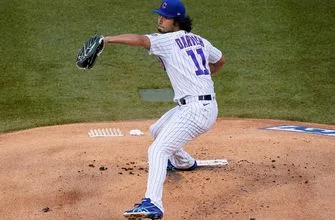 gettyimages-1263879609_1280x720_1775654979856-vresize-335-220-high_-0