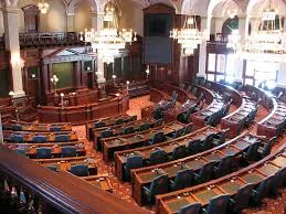 illinois-state-house-3