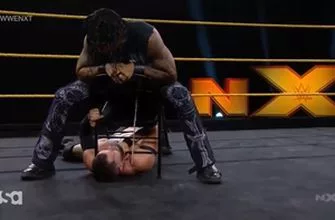 ba_350x197_1737693763538-vresize-335-220-high_-0