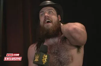 dcexnxt562_02_ntwk_hd-c1c449e9af1e7693ee898316a94af78f-vresize-335-220-high_-0