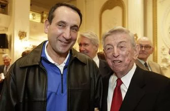 8f9997952a0d4ef0b760825dbd21d6e0-vresize-335-220-high_-0