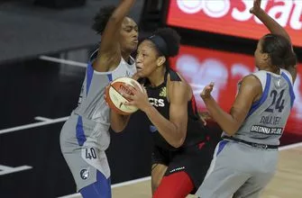 56a1fce61e624f178c90e31dfffb506e-vresize-335-220-high_-0