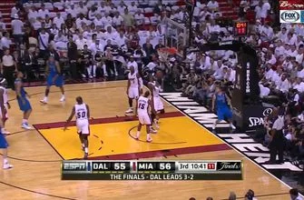 1802803779-hdtv-vresize-335-220-high_-0