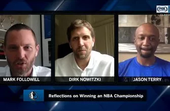 1804158822-hdtv-vresize-335-220-high_-0