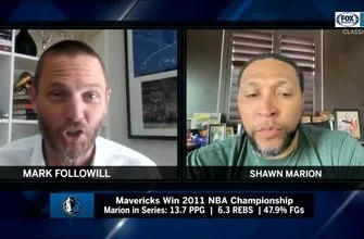 1804368919-hdtv-vresize-335-220-high_-0