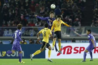 05dbad832715437e8793319c2e46c2ad-vresize-335-220-high_-0