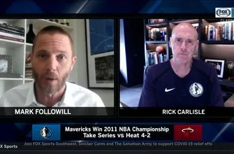 1804523806-hdtv-vresize-335-220-high_-0