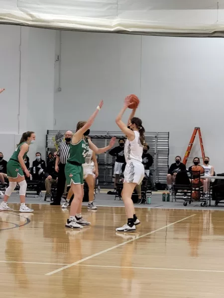 2-13-20-ghs-girls-vs-geneseo