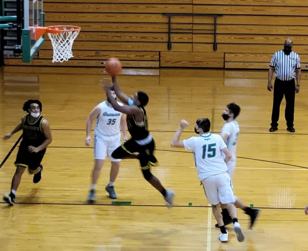 2-13-21-ghs-boys-vs-geneseo