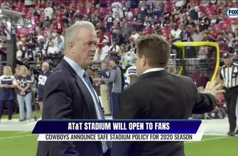 att_stadium_will_open_to_fans_inside_cowboys_training_camp_1280x720_1775778883799-vresize-335-220-high_-0