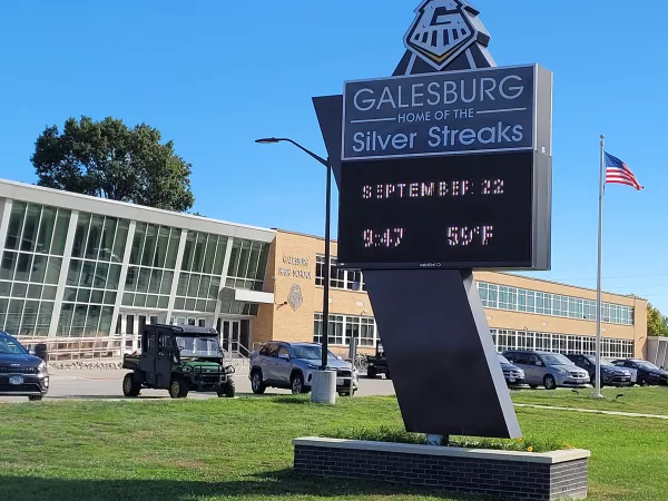GHS-Sign-1