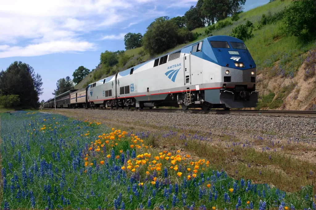 california-zephyr-amtrak