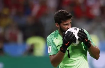 10a1585653544e0ab3e633bf39596fd4-vresize-335-220-high_-0