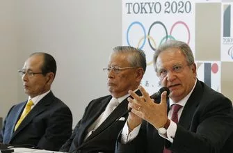 1aafdcafaa55437298ae5a9146281ec2-vresize-335-220-high_-0