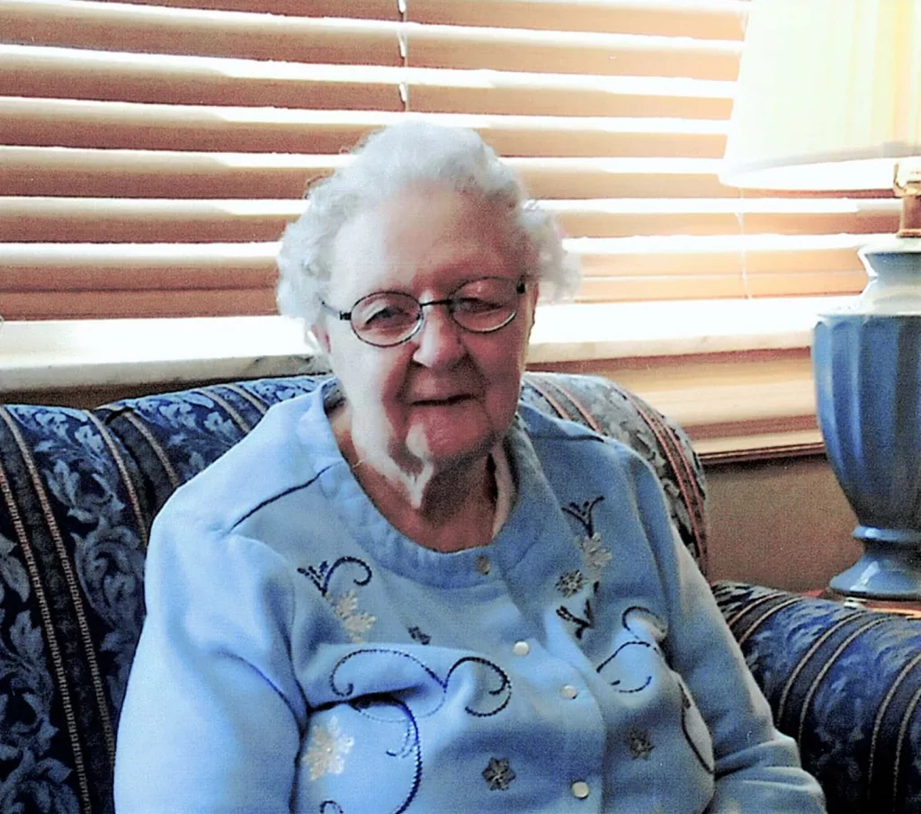 bradley-jeanne