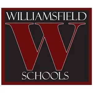 williamsfield-school-district-2