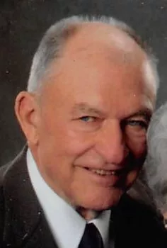 hawk-elmer-obit-e1665746067822