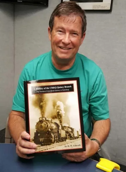 bud-linroth-e1468360165348-2