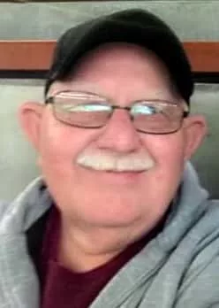 hare-loren-obit