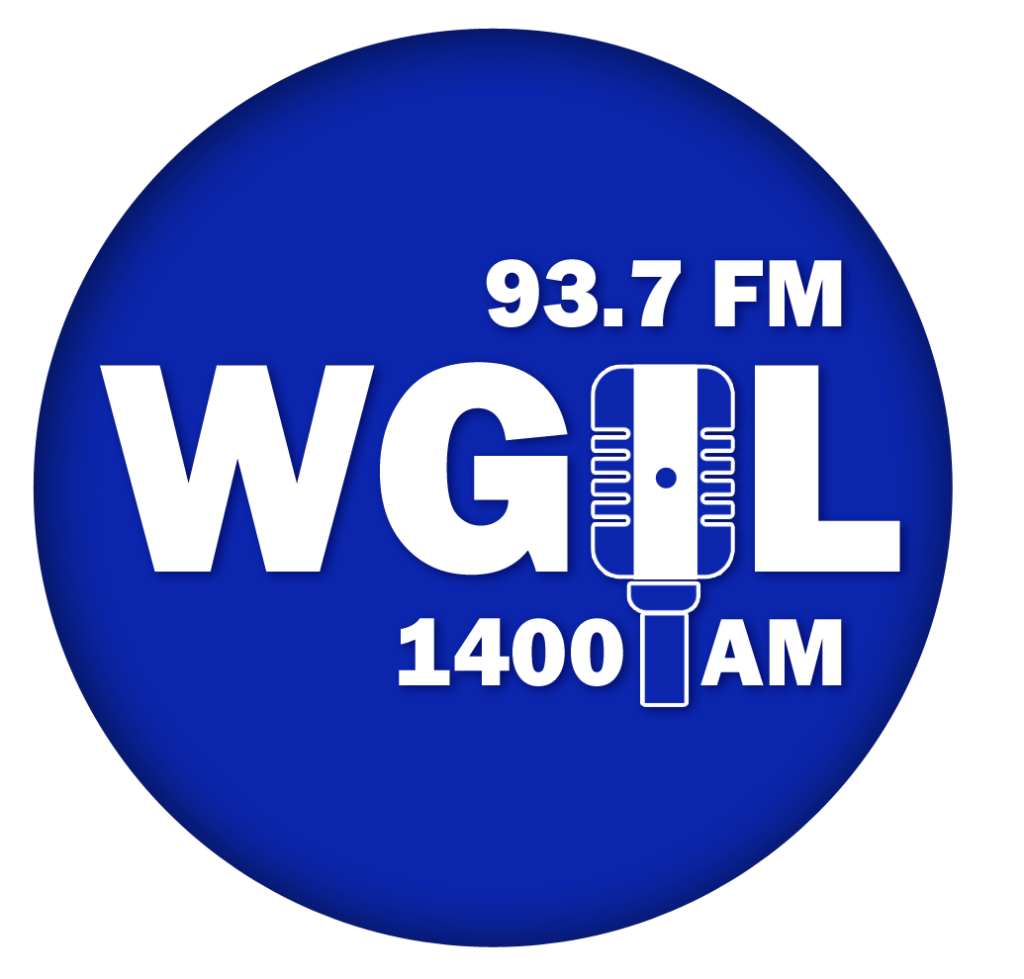 2017-wgil-blue-out-31