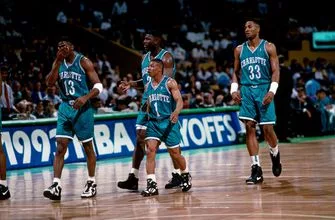 121216-nba-charlotte-hornets-vresize-335-220-high_-0