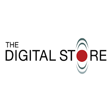 digital-store-logo