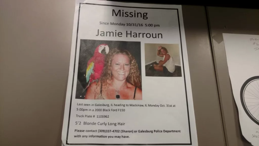 img_20161108_093344351-3