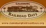 railroaddays-6