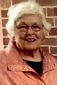 wagher-mary-e1644842408983