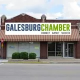 galesburg-chamber-7