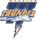 wheaton-thunder-e1505823127486-3
