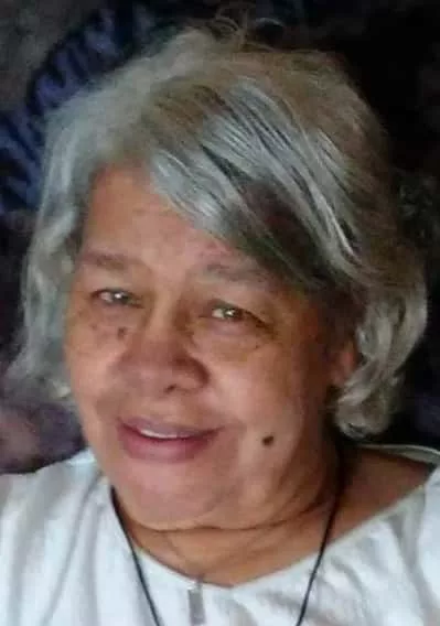 marietta_jackson