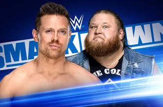 20200511_sd_mizotis-9c097063e27f8144b2b0600d8c8faa8a-vresize-335-220-high_-0