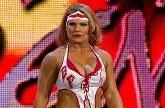 20200812_atb_thumbs_bethphoenix-6a9dc35ee775c279072f4fb5dabc8848_350x197_1775898179931-vresize-335-220-high_-0