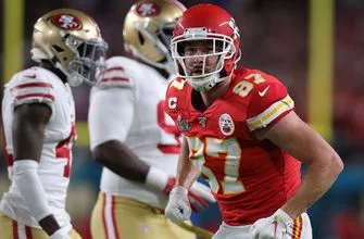 traviskelce2_1280x720_1775889475961-vresize-335-220-high_-0