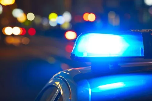 policegunneddownindallas-e1561132792638-27