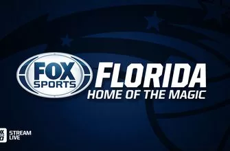 orlando-magic-2018-2019-fox-sports-go-logo-vresize-335-220-high_-0-3