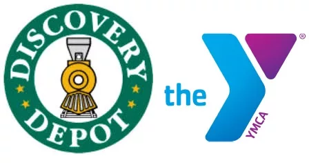 discovery-depot-ymca