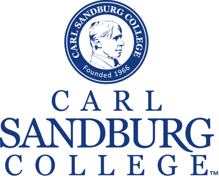 carl-sandburg-college-logo-41
