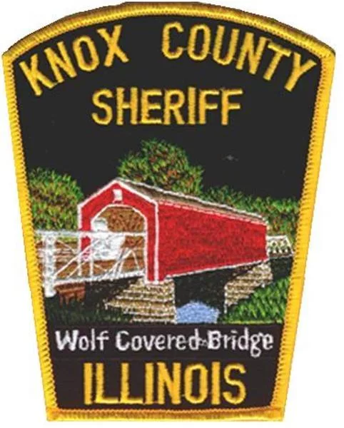kc-sheriff-8