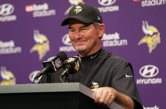 9de5f77005954dc69f72943856a74931-vresize-335-220-high_-0